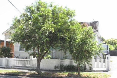 2aa Bennett St, Richmond, VIC 3121