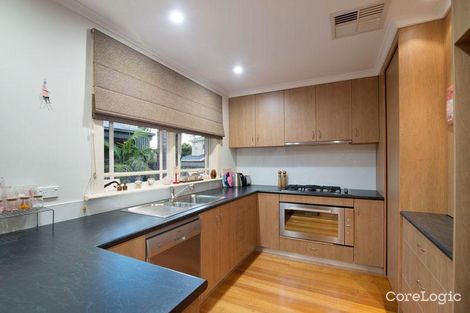 Property photo of 485 Murray Road Preston VIC 3072