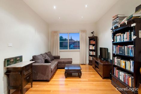 Property photo of 485 Murray Road Preston VIC 3072