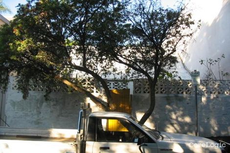 19 Hegarty St, Glebe, NSW 2037