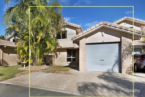 15/264-268 Oxley Dr, Coombabah, QLD 4216