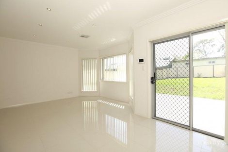 Property photo of 21D Adelaide Road Padstow NSW 2211