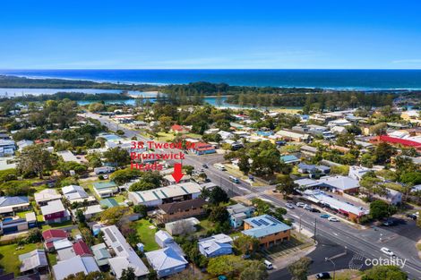 Property photo of 38 Tweed Street Brunswick Heads NSW 2483