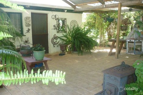 Property photo of 7 Draper Street Tarpeena SA 5277