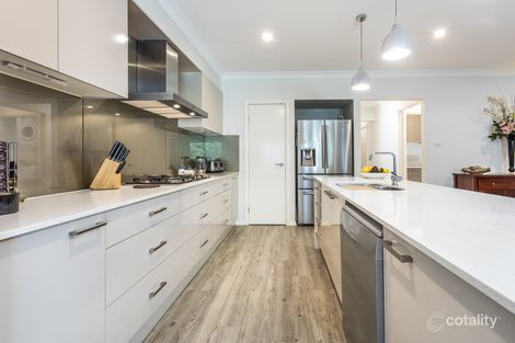 Property photo of 22 Gladstone Street Brighton QLD 4017