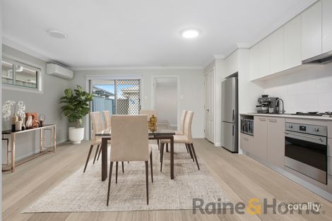 Property photo of 38A Sharman Close Harrington Park NSW 2567