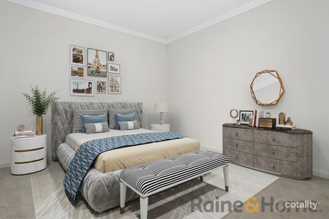 Property photo of 38A Sharman Close Harrington Park NSW 2567