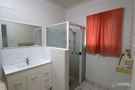 1/137 Wilmington St, Ayr, QLD 4807