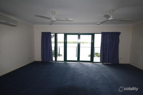 Property photo of 1/8 Annear Court Stuart Park NT 0820