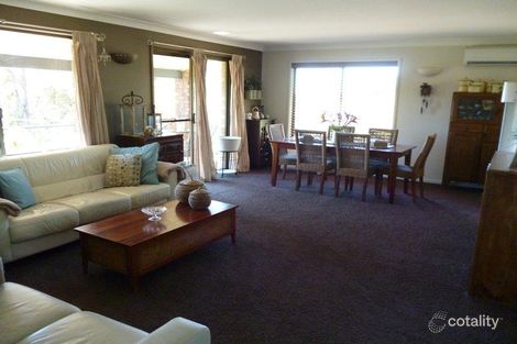 Property photo of 35 Hilltop Crescent Mollymook Beach NSW 2539