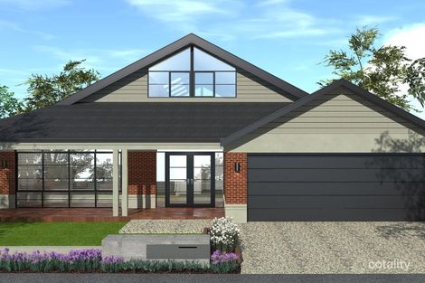 215 Abernethy Rd, Byford, WA 6122