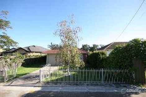 Property photo of 31A Cedar Avenue Warradale SA 5046