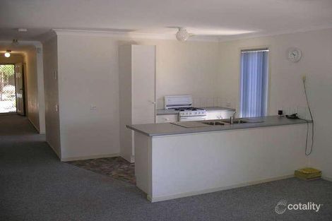 Property photo of 4 Bristol Terrace Oakden SA 5086