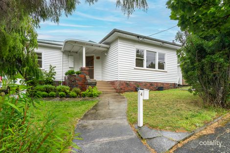 4 Haig St, Lenah Valley, TAS 7008