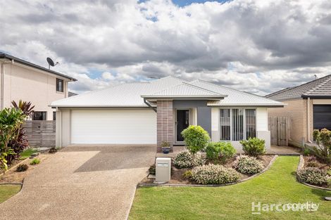 68 Cootharaba Cres, Warner, QLD 4500