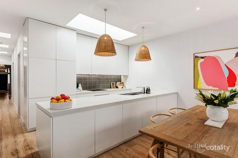 Property photo of 24 Mt Pleasant Grove Armadale VIC 3143