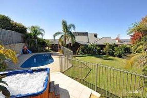 21 Raven Gr, Ellenbrook, WA 6069