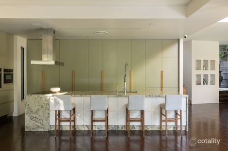 Property photo of 32 Ramada Place Fig Tree Pocket QLD 4069