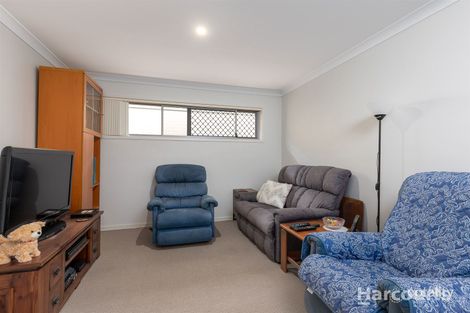 Property photo of 68 Cootharaba Crescent Warner QLD 4500