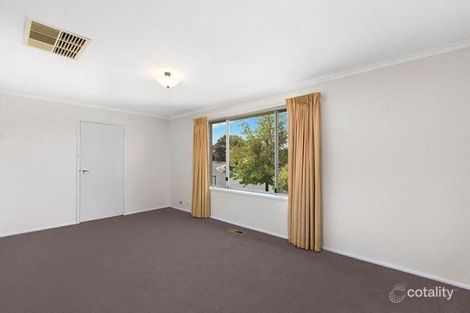 Property photo of 20 Hayley Crescent Karabar NSW 2620