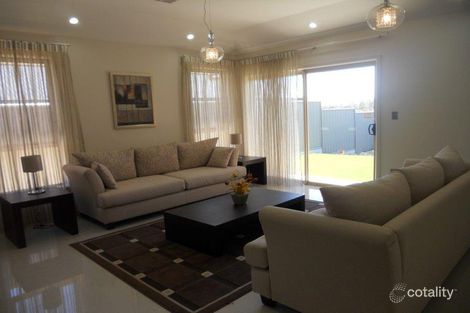 Property photo of 99 Fiddlewood Drive Freeling SA 5372