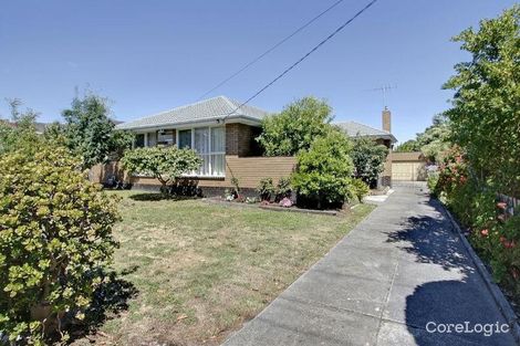 Property photo of 24 Cooper Avenue Glen Waverley VIC 3150