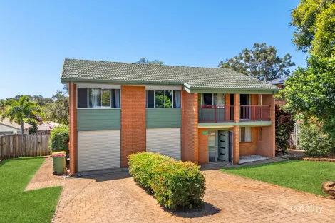 Property photo of 52-54 Harris Street Wellington Point QLD 4160
