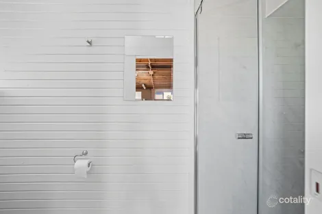 Property photo of 52-54 Harris Street Wellington Point QLD 4160