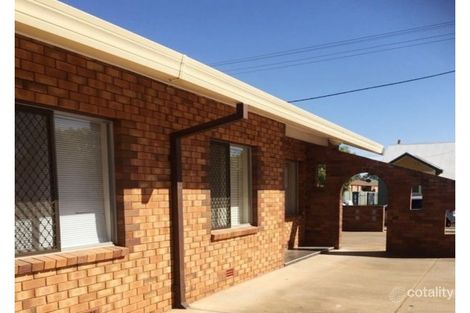3 Quinn St, Dubbo, NSW 2830