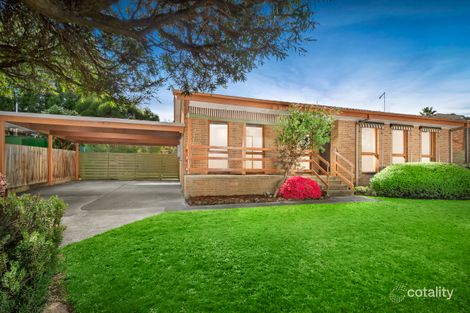 7 Waterman Dr, Wantirna, VIC 3152