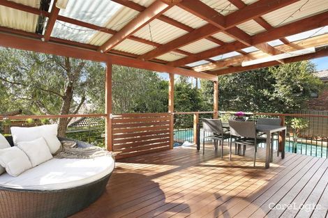 Property photo of 54 Dumfries Avenue Mount Ousley NSW 2519