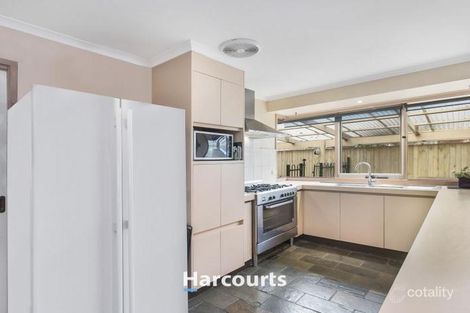 Property photo of 16 Beth Court Hampton Park VIC 3976