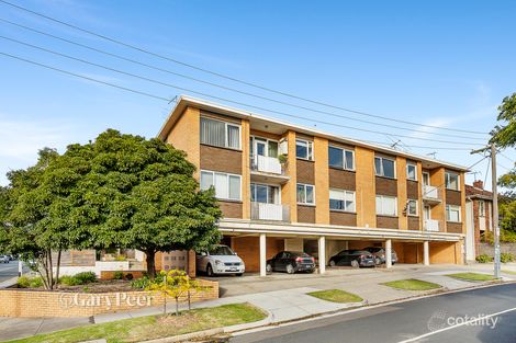 13/11 Balaclava Rd, St Kilda East, VIC 3183
