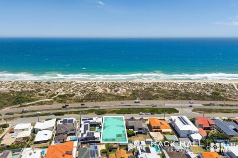 Property photo of 134 West Coast Terrace Trigg WA 6029