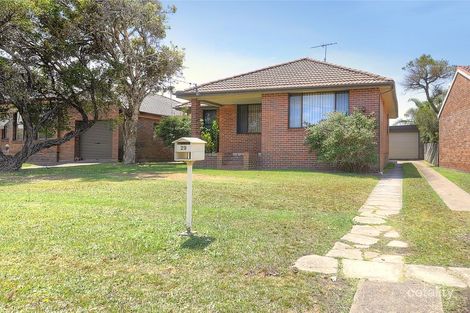 29 Adams Ave, Malabar, NSW 2036