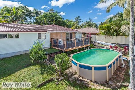 Property photo of 45 Beeville Road Petrie QLD 4502