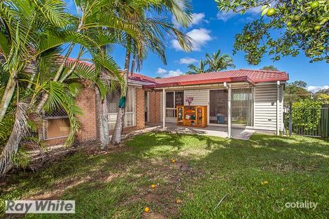 Property photo of 45 Beeville Road Petrie QLD 4502