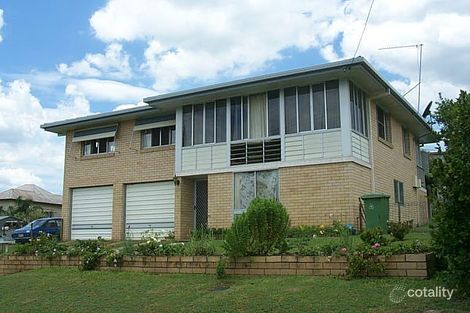 6 Tweed Lane, Gympie, QLD 4570