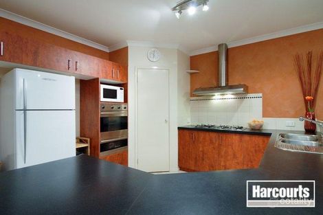 Property photo of 136 Gamble Road Skye VIC 3977