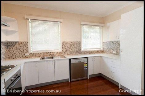 Property photo of 7 Laura Street Tarragindi QLD 4121