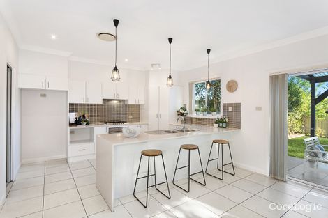 Property photo of 24A Coorabin Place Riverwood NSW 2210