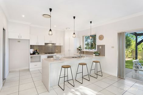 Property photo of 24A Coorabin Place Riverwood NSW 2210