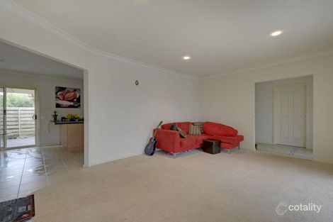 Property photo of 1 Mitchell Drive Traralgon VIC 3844