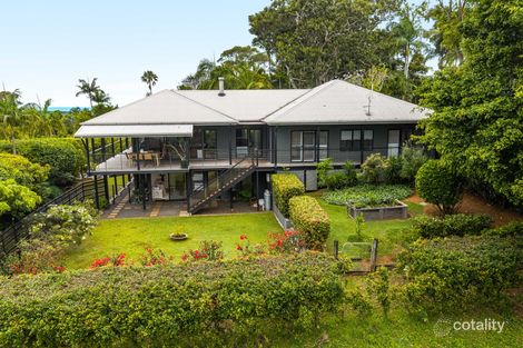 61 Fig Tree Hill Dr, Lennox Head, NSW 2478