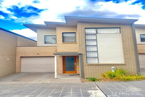 15/19-21 Henderson Rd, Queanbeyan, NSW 2620