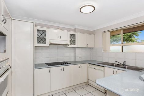 6/49 Durham St, St Lucia, QLD 4067