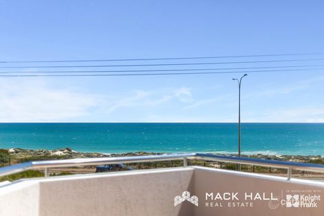 Property photo of 134 West Coast Terrace Trigg WA 6029