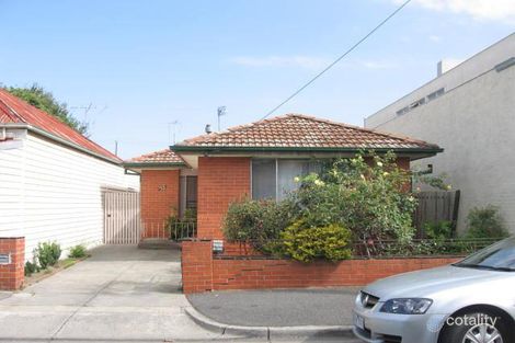 53 Yarra St, Abbotsford, VIC 3067