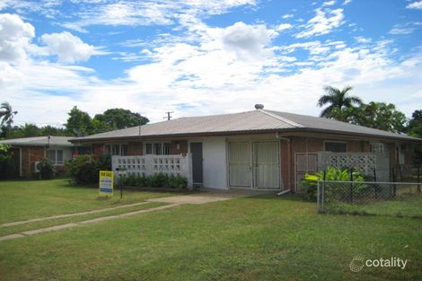 31 Werona St, Mundingburra, QLD 4812