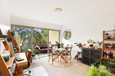 Property photo of 7/24 East Esplanade Manly NSW 2095